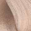 Demi permanent BlondHer Toner 0.98