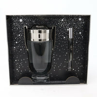 Coffret Eau de Toilette Invictus