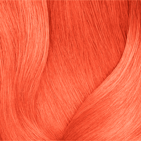 Tonal Control Pre Bonded Hair Gel Toner (4 types)
