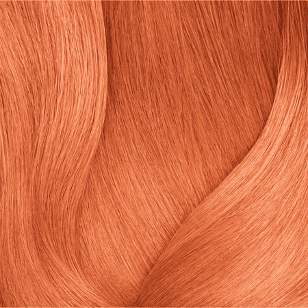 Tonal Control Pre Bonded Hair Gel Toner (4 types)