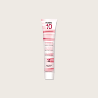 10 In 1 Permanent Hair Color (10S) Ultra Light Sand Blonde