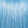 Chromasilk Vivids Coloring Blue Color