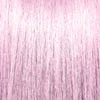 Chromasilk Vivids Coloring Pink