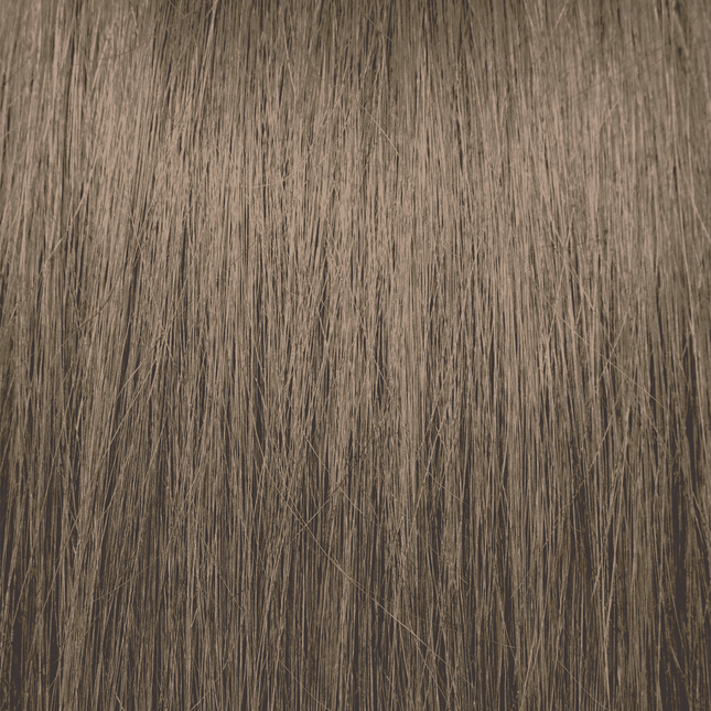 HydraGloss Demi-Permanent 6BV Hair Color Dark Beige Blonde