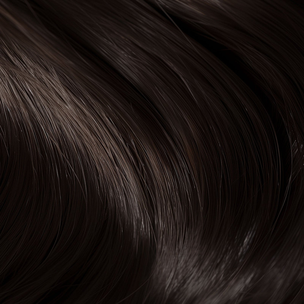 Cover Collection Permanent Hair Colour 4NW