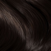 Couverture Collection Coloration Permanente 4NW