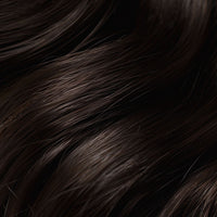 Cover Collection Permanent Hair Colour 5NW