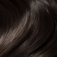 Coloration Permanente Cover Collection 6NW