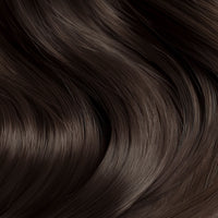 Couleur Cheveux Permanente Collection Cover 7NW