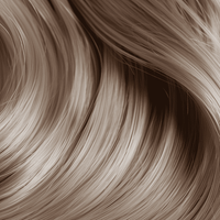 Classic Collection Permanent Hair Color 10.9 P