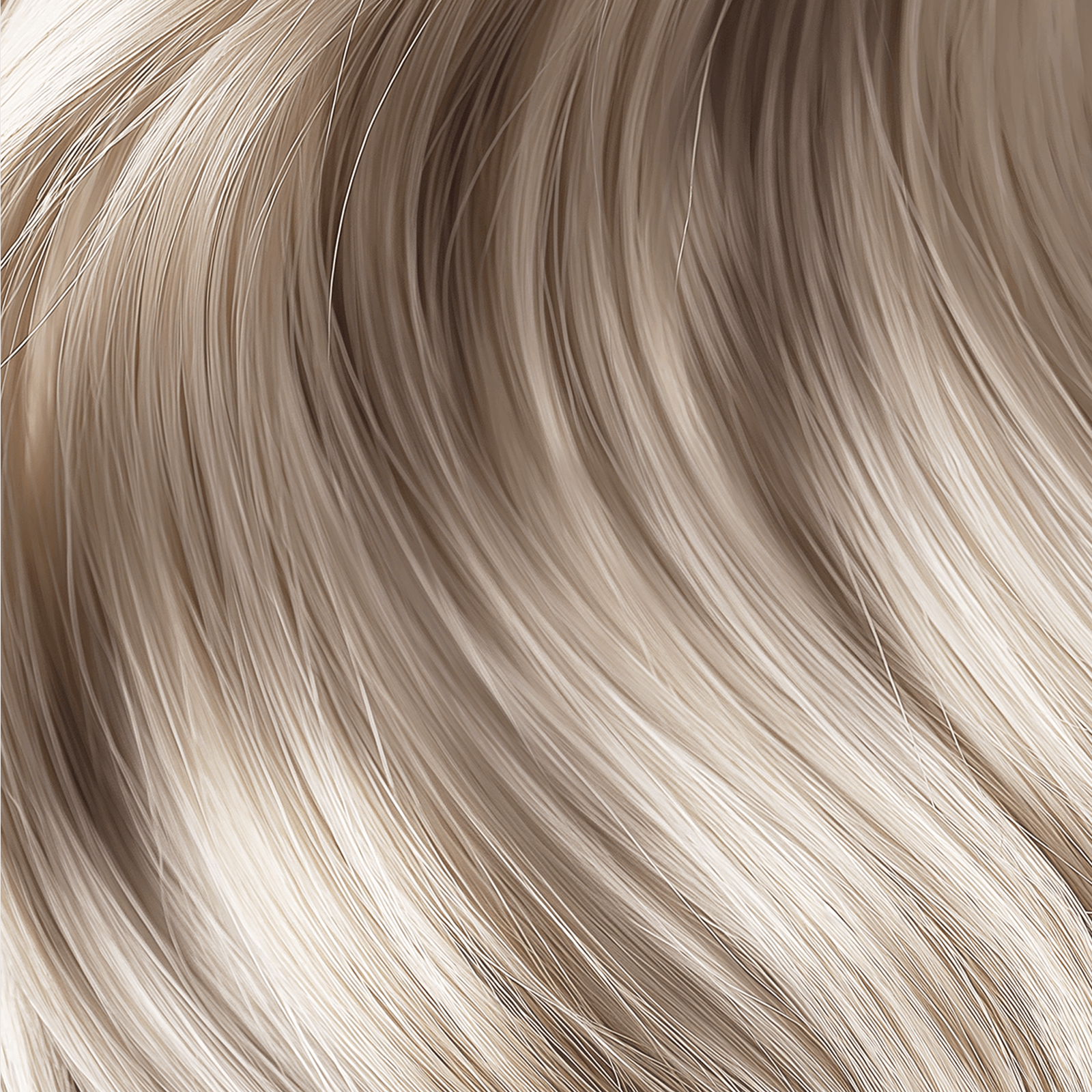 Classic Collection Permanent Hair Colour 11.0N