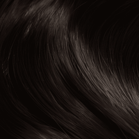 Classic Collection Permanent Hair Color 3.0N