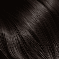 Classic Collection Permanent Hair Color 4.0N