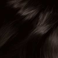Classic Collection Permanent Hair Color 4.8M