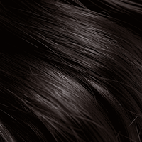 Classic Collection Permanent Hair Color 5.12 AV