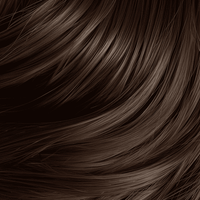 Classic Collection Permanent Hair Color 5.7W