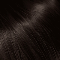 Classic Collection Permanent Hair Color 5.8M