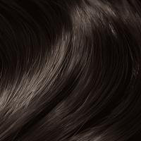 Classic Collection Permanent Hair Color 6.07NW