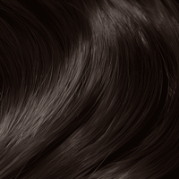 Classic Collection Permanent Hair Color 6.1A