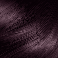 Classic Collection Permanent Hair Color 6.26VR