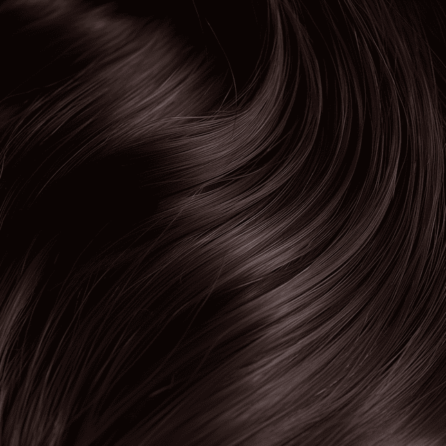 Classic Collection Permanent Hair Color 6.8M