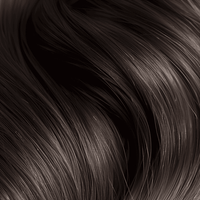 Classic Collection Permanent Hair Color 7.12 AV