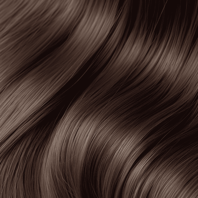 Classic Collection Permanent Hair Color 8.07NW