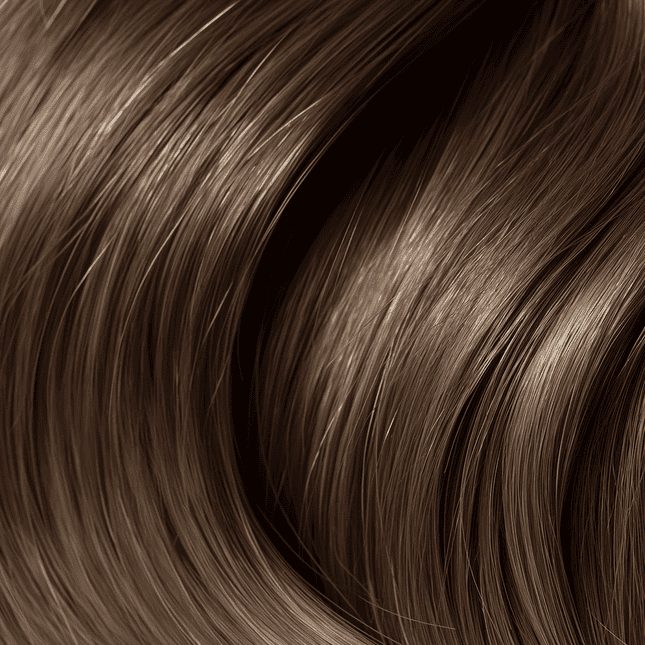 Classic Collection Permanent Hair Color 8.0N