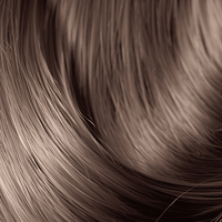 Classic Collection Permanent Hair Color 8.12 AV