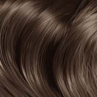 Classic Collection Permanent Hair Color 8.8M
