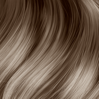 Classic Collection Permanent Hair Color 9.0N