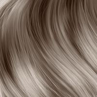 Sheer Collection Demi Permanent Hair Color 10.A