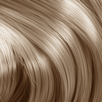 Sheer Collection Demi Permanent Hair Color 10.70 WN
