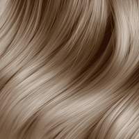 Sheer Collection Demi Permanent Hair Color 10.8M