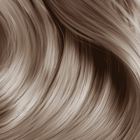 Sheer Collection Demi Permanent Hair Color 10.9P
