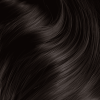 Sheer Collection Demi Permanent Hair Color 4.1A