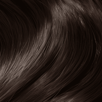 Sheer Collection Demi Permanent Hair Color 5.70 WN