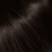 Sheer Collection Demi Permanent Hair Color 5.8M