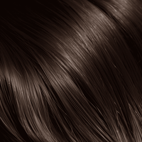 Sheer Collection Demi Permanent Hair Color 6.0N