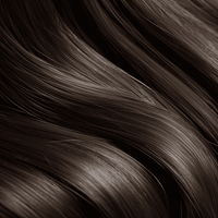 Sheer Collection Demi Permanent Hair Color 6.70 WN