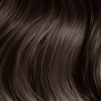 Sheer Collection Demi Permanent Hair Color 7.1A