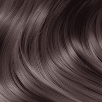 Sheer Collection Demi Permanent Hair Color 8.2V