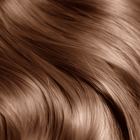 Sheer Collection Demi Permanent Hair Color 8.43BC