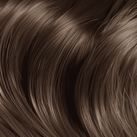 Sheer Collection Demi Permanent Hair Color 8.8M