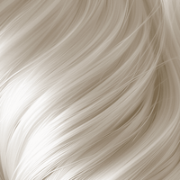 Blonde Collection Permanent Hair Color Blonde Clear