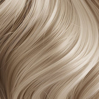Tonique acide de la collection Gloss