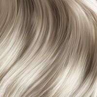 Tonique acide de la collection Gloss