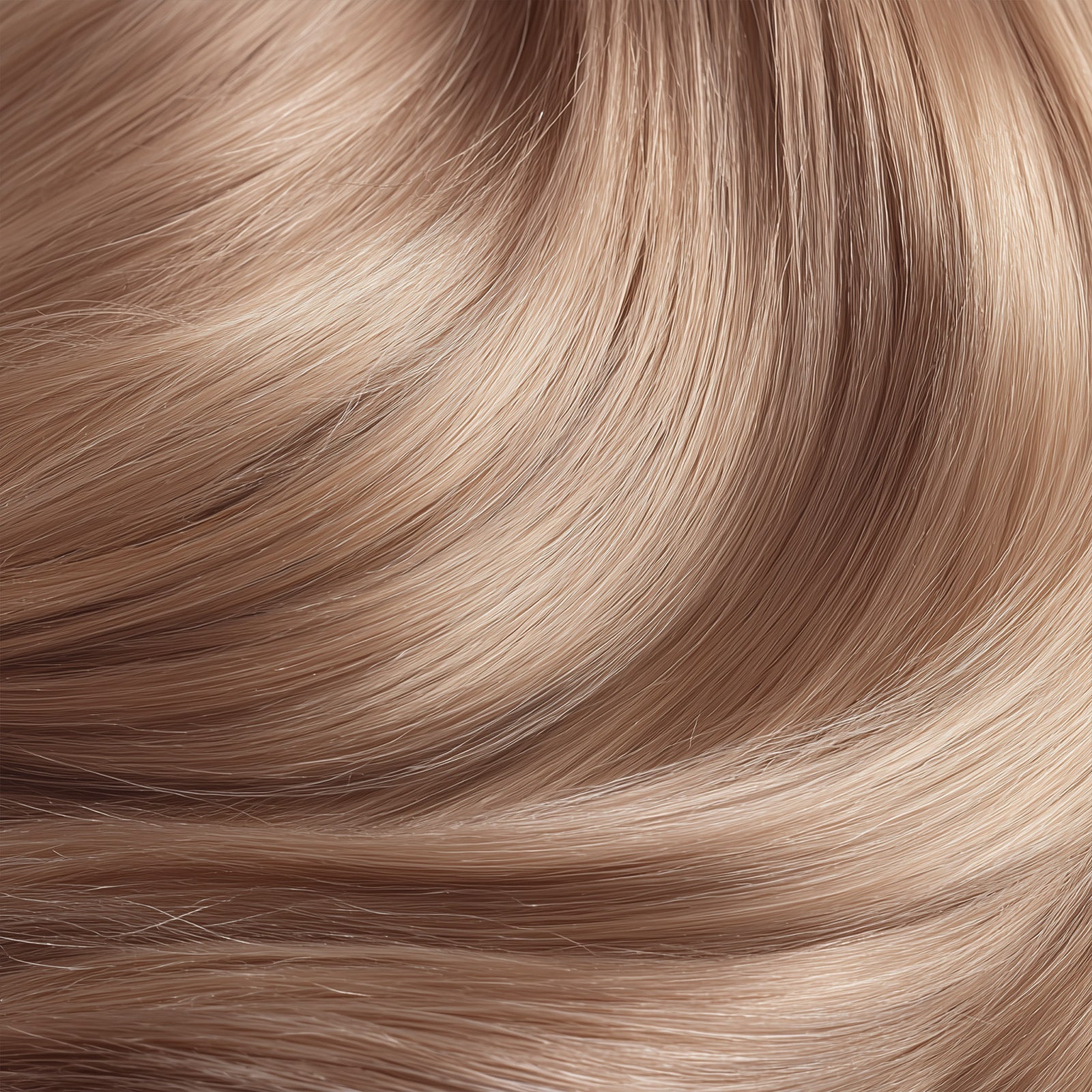 Tonique acide de la collection Gloss