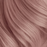 Tonique acide de la collection Gloss