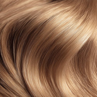 Tonique acide de la collection Gloss
